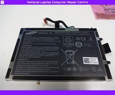 Samsung Rechargeable Li-ion