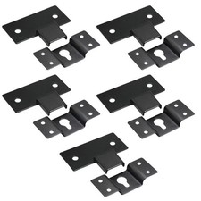 Metal For Speaker Wall Mount
