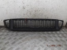 Bmw 5 Series Front Lower