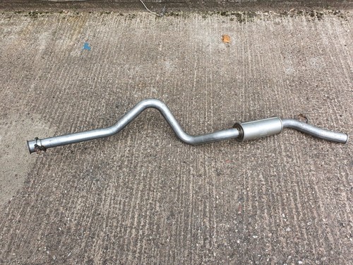 Fits land rover defender 110 - fits,