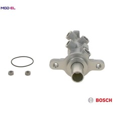 BRAKE MASTER CYLINDER 0 204 782 898 FOR FORD TRANSIT/CUSTOM/V362/Van/Bus 2.2L