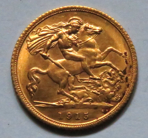 Australia 1915 sydney - ,