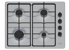 4242005437863 PBP6B5K80 Gas