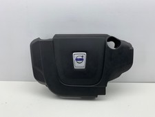 VOLVO C70 MK2 ENGINE TO COVER 31319190 / 31319191