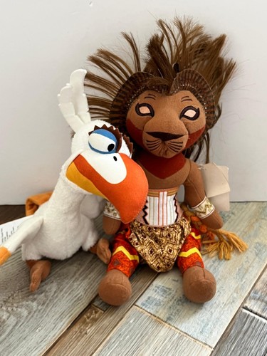 Disney the lion king - disney,