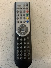 Replacement Remote Control -