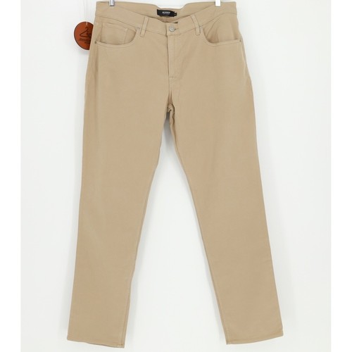 Hudson blake slim - blake,