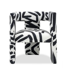Archer Occasional Chair -