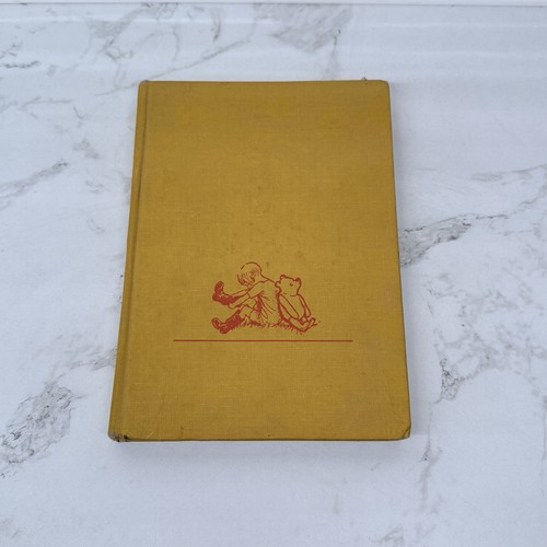 The pooh party book virginia - party,