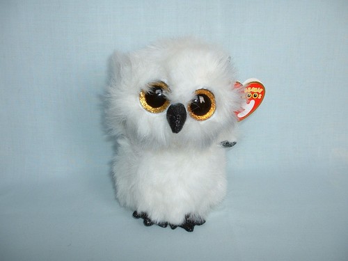 Beanie boo austin the - ty, boo's