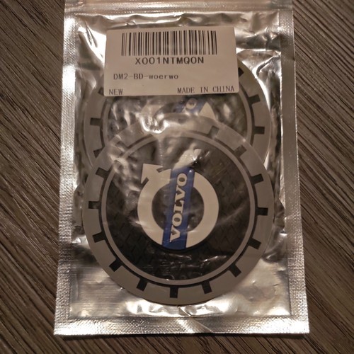 Volvo car drink cup - volvo,