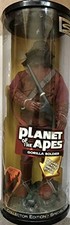Vintage 1999 Planet Of The