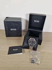 Hugo Boss Orange Chicago Mens