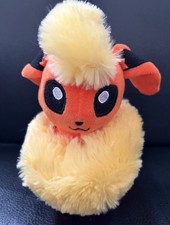 Takara tomy inch pokemon - takara,