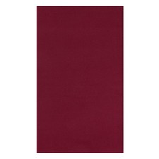 7ft Billiard Cloth Pool Table