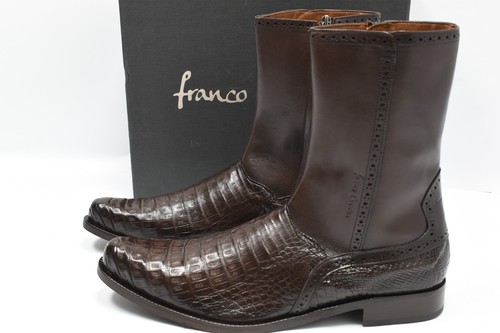 Cuadra men fc657 size - cuadra, men's