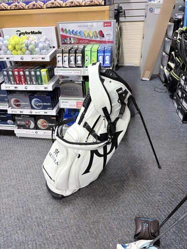 Vessel miura carry bag - miura,
