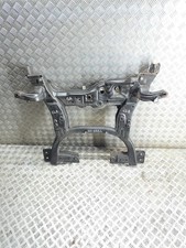 MERCEDES BENZ CLA 117  FRONT SUBFRAME FWD 2013-2019 