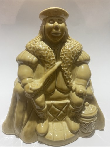 Wade old king cole money - wade,