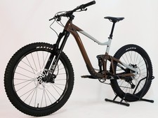 Giant Trance X 2 2023 Full