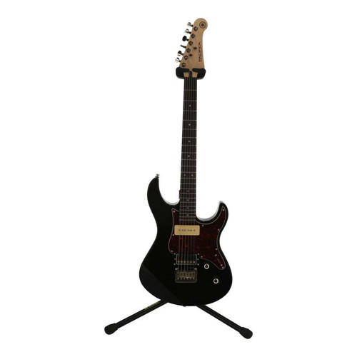 Yamaha pac311h electric - yamaha,