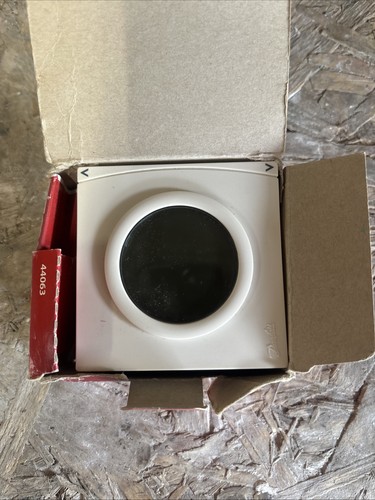 Danfoss digital thermostat - digital,