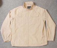 Guinness Lightweight