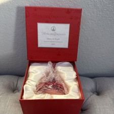 Rare Annual Hotel Del Coronado