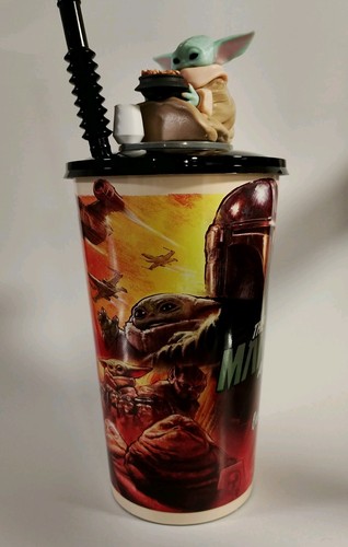 Star wars the mandalorian - star, wars: