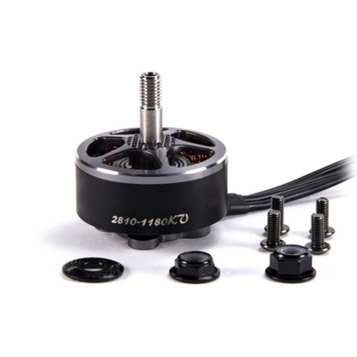 4pcs 2810 1180kv - 4pcs,