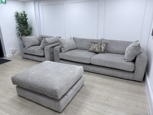 Sofology the westwood seater - sofology,