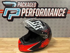 CHEAPEST HJC F70  Full Face