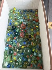 Large collection colorful - large,