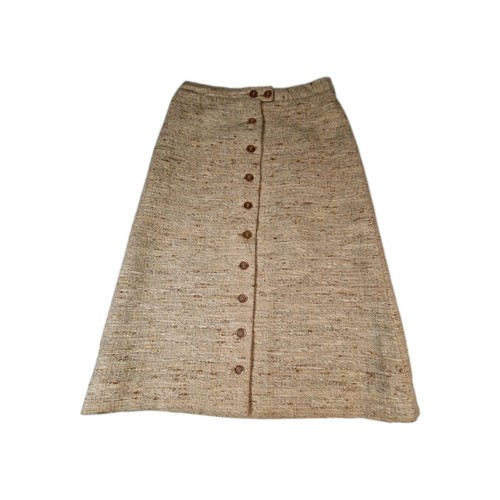 Vintage pringle scotland - of,