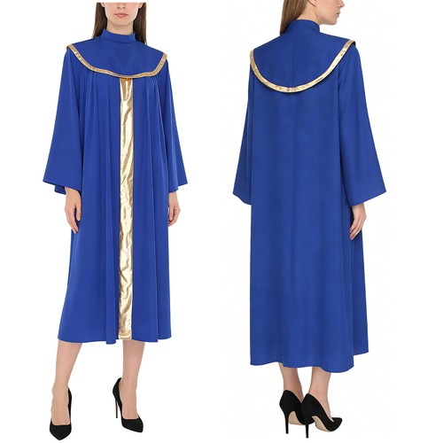 Women church choir - church,