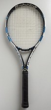 Babolat Pure Drive Team Tennis