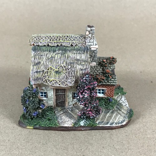 Vintage small whimsical - vintage,