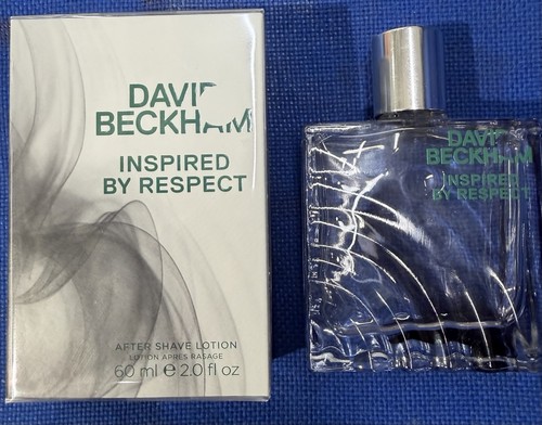 David beckham insp respect - insp.,