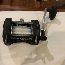 Offshore Angler OMLD-25 -