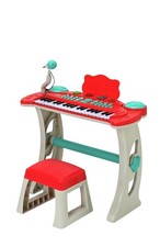 Chad Valley Kids' Piano
