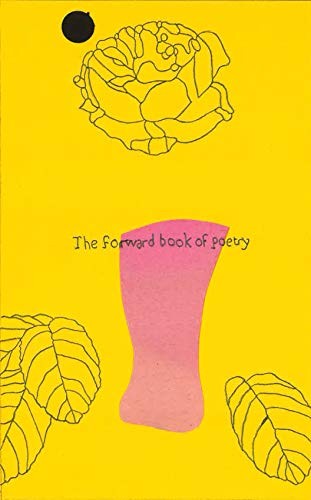 The forward book - the, of