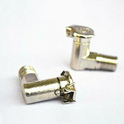 Cnc machining centers elbow - centers,