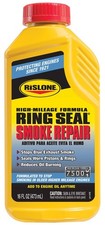 Rislone #4416 Engine Ring Seal