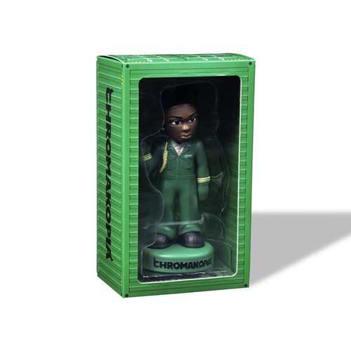 Tyler the creator golf wang - creator,
