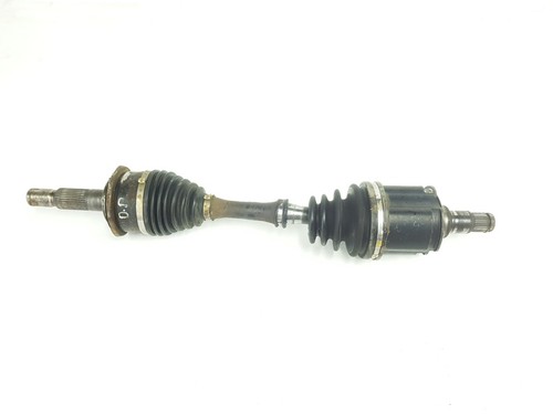 4343035030 front transmission