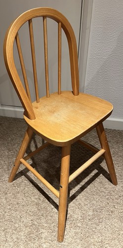 Late 1990 ikea solid - late,