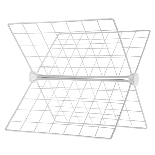 Refrigerator partition board - refrigerator,