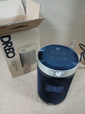 Dreo Smart Electric Space