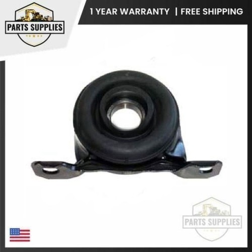 37521 33p29 driveshaft center - driveshaft,