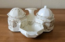 Victoria China Czechoslovakia